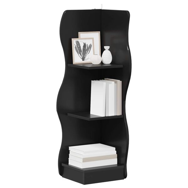 Prikazana fotografija izdelka 3 od 7