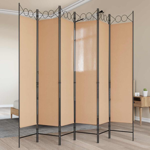 Prikazana fotografija izdelka 2 od 8