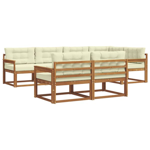 Prikazana fotografija izdelka 1 od 10