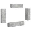 Concrete_grey
