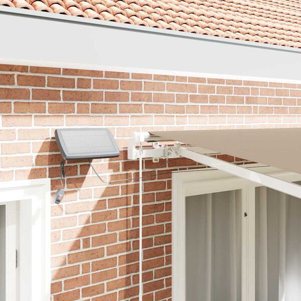 Prikazana fotografija izdelka 4 od 15