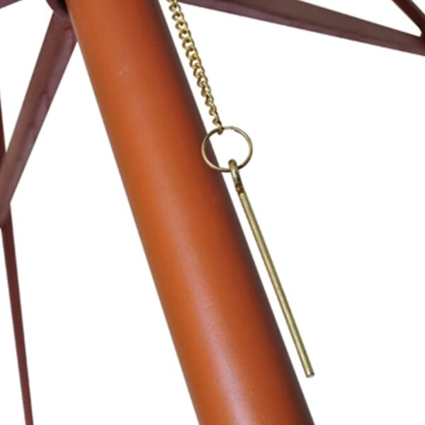 Prikazana fotografija izdelka 4 od 7