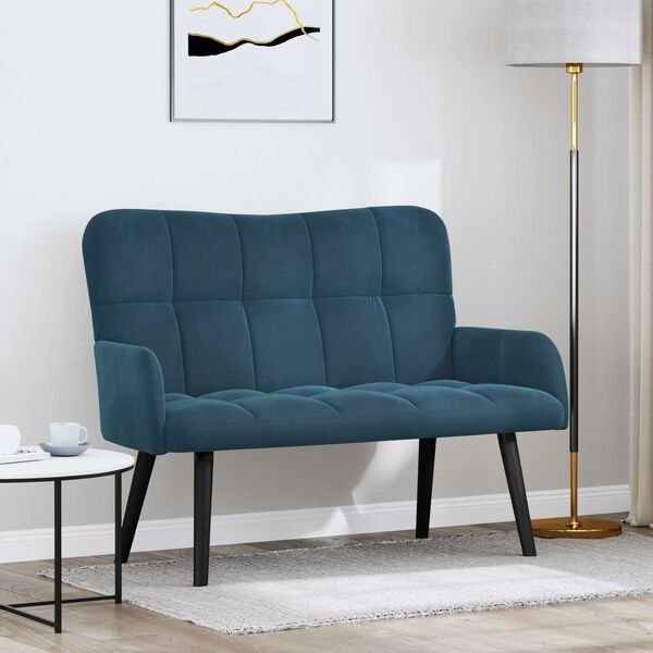 Prikazana fotografija izdelka 2 od 9