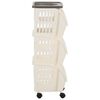 Sličica izdelka 4 od 8