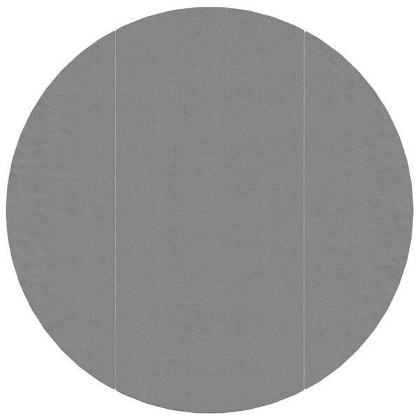 Prikazana fotografija izdelka 3 od 7