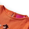 Sličica izdelka 3 od 7
