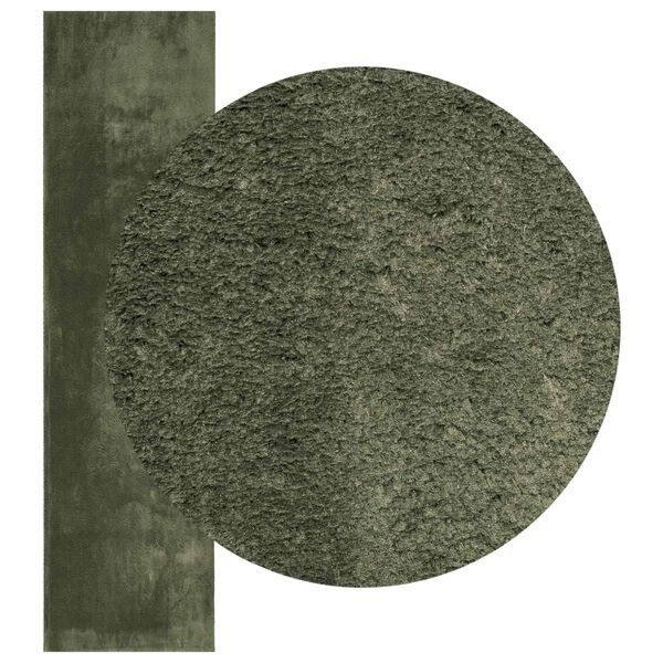 Prikazana fotografija izdelka 3 od 10