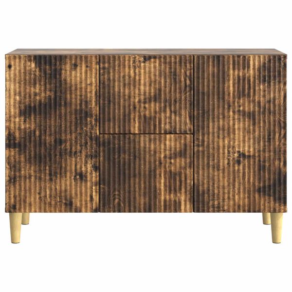 Prikazana fotografija izdelka 4 od 9