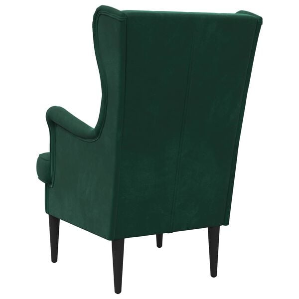 Prikazana fotografija izdelka 4 od 9