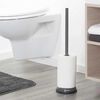 Sličica izdelka 2 od 6