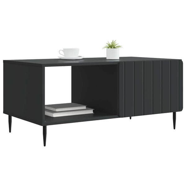 Prikazana fotografija izdelka 2 od 10