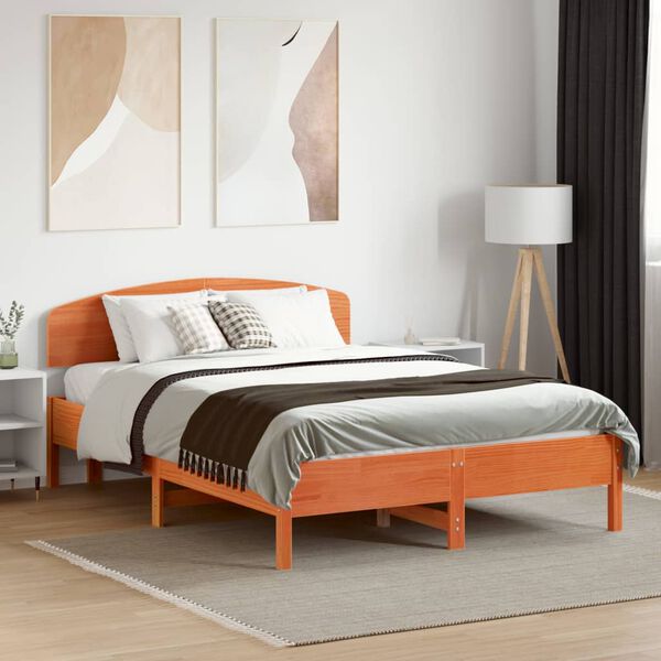 Prikazana fotografija izdelka 3 od 9