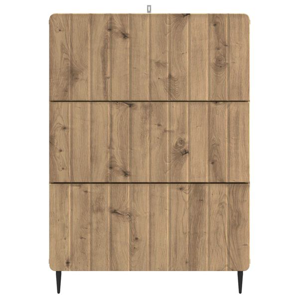 Prikazana fotografija izdelka 4 od 10