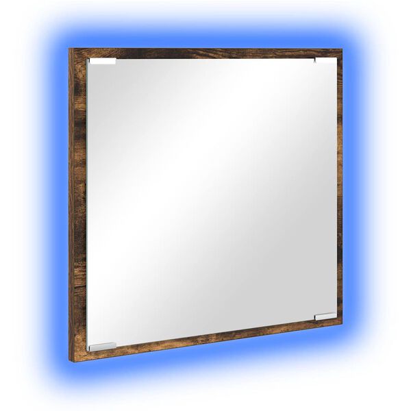 Prikazana fotografija izdelka 1 od 10