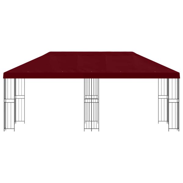 Prikazana fotografija izdelka 3 od 6