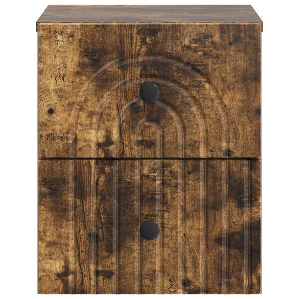 Prikazana fotografija izdelka 4 od 8