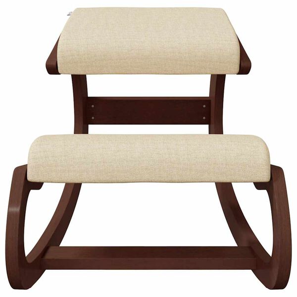 Prikazana fotografija izdelka 3 od 8