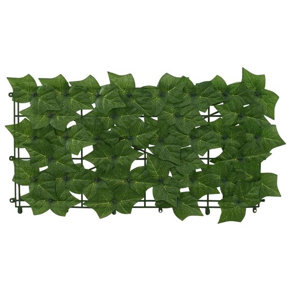 Prikazana fotografija izdelka 3 od 6