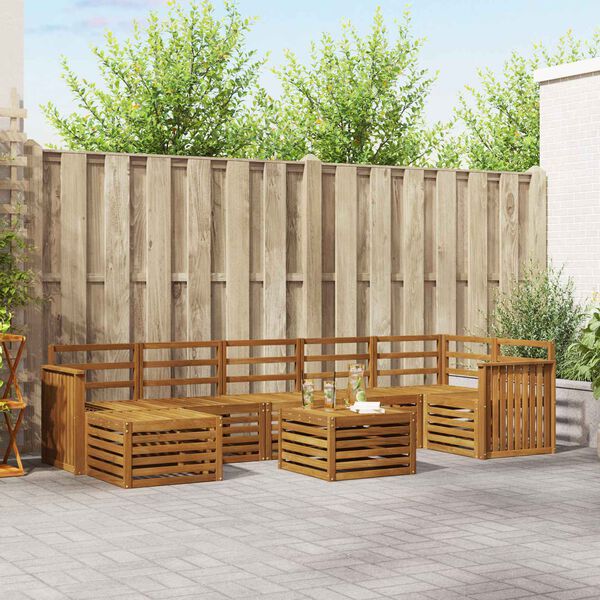 Prikazana fotografija izdelka 2 od 13