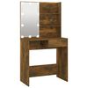 Brown_oak