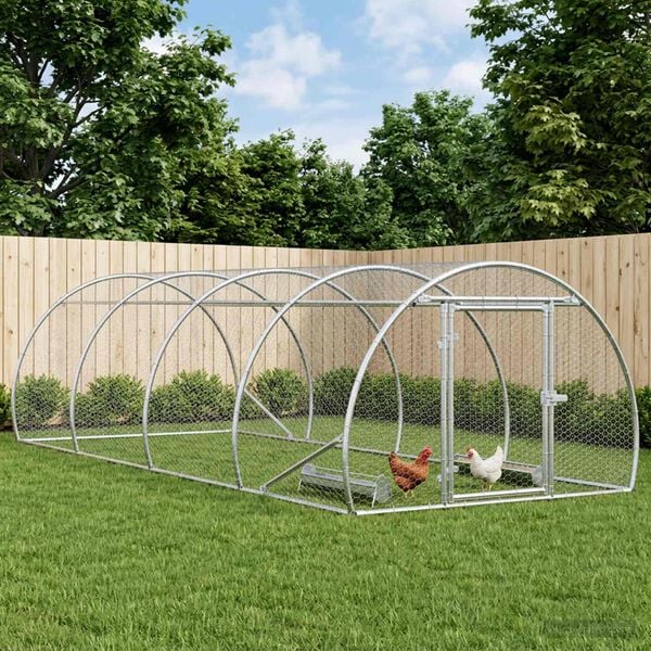 Prikazana fotografija izdelka 2 od 9