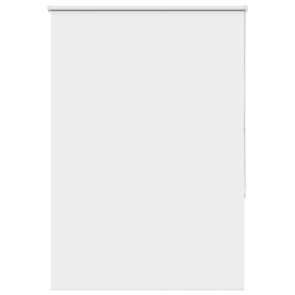 Prikazana fotografija izdelka 1 od 18