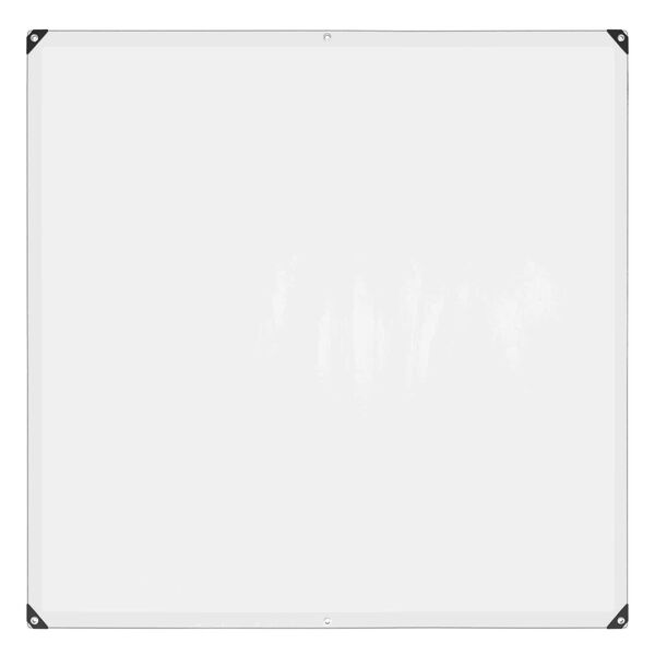 Prikazana fotografija izdelka 1 od 12