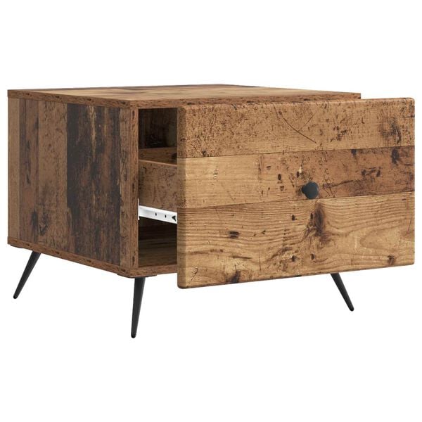 Prikazana fotografija izdelka 3 od 9