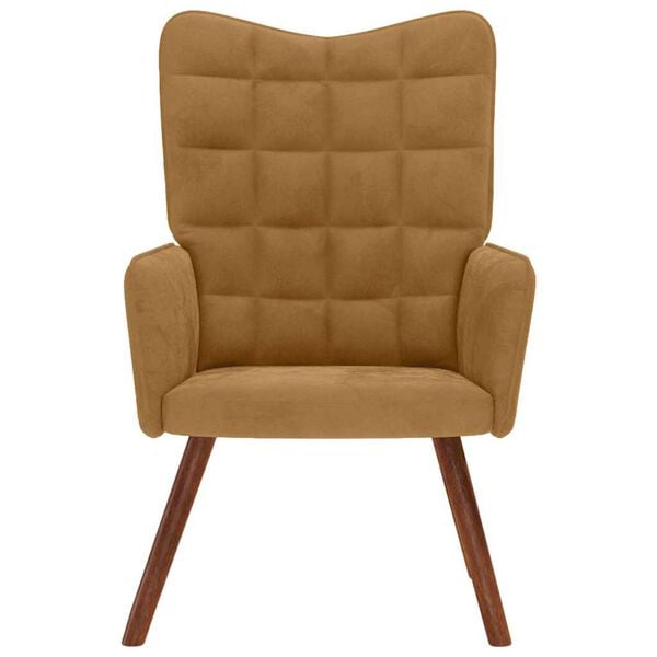 Prikazana fotografija izdelka 3 od 8