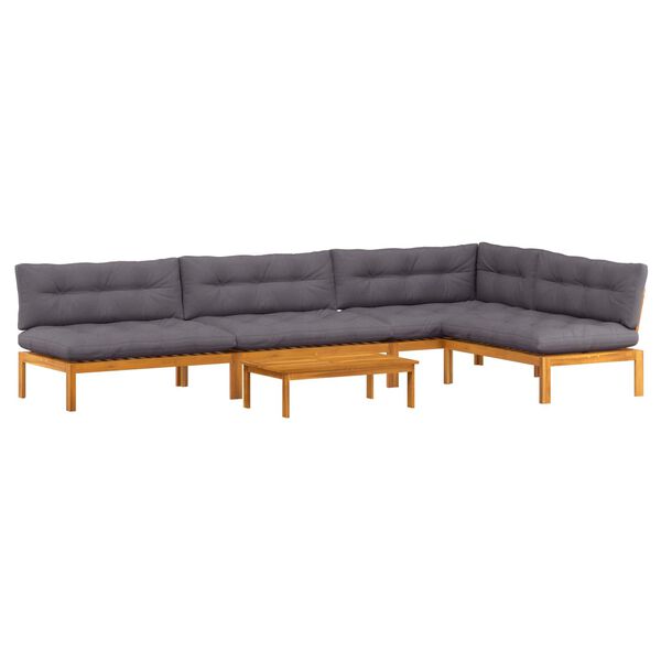 Prikazana fotografija izdelka 1 od 15