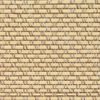 Sličica izdelka 7 od 12