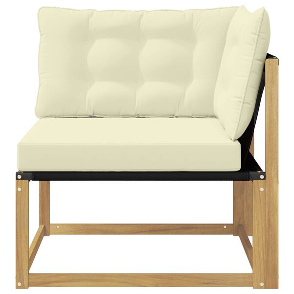 Prikazana fotografija izdelka 4 od 10