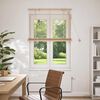 Sličica izdelka 2 od 12