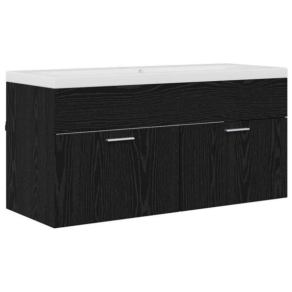 Prikazana fotografija izdelka 1 od 13