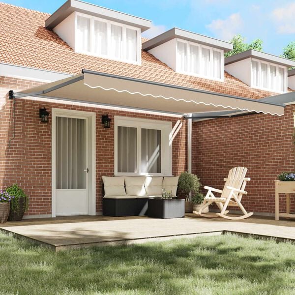 Prikazana fotografija izdelka 3 od 13