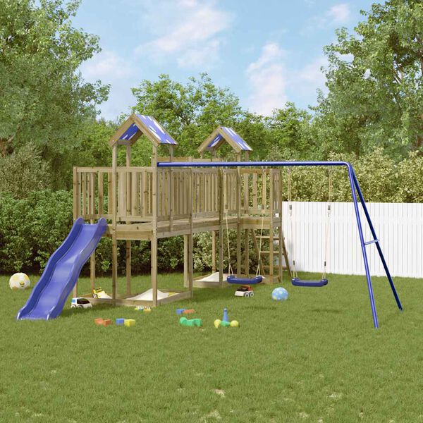 Prikazana fotografija izdelka 2 od 11