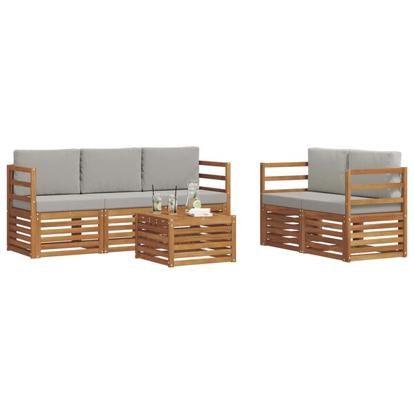 Prikazana fotografija izdelka 3 od 9