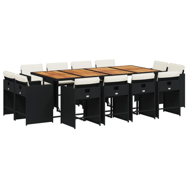 Prikazana fotografija izdelka 1 od 10