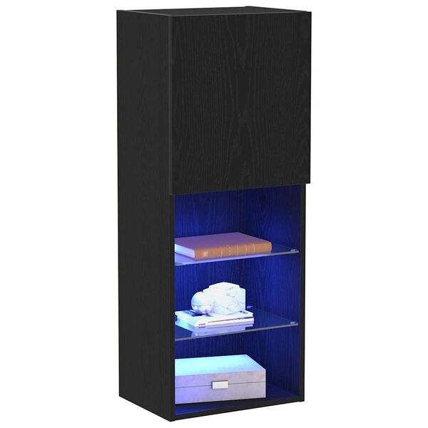 Prikazana fotografija izdelka 3 od 15