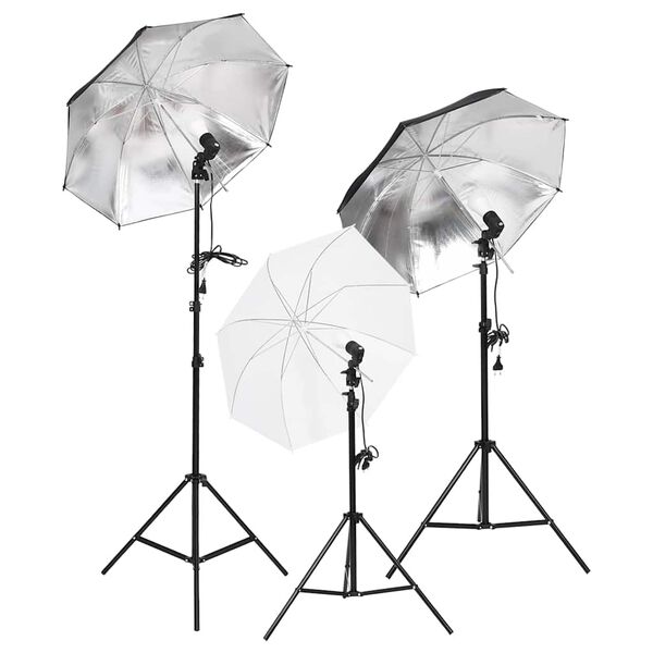 Prikazana fotografija izdelka 1 od 11