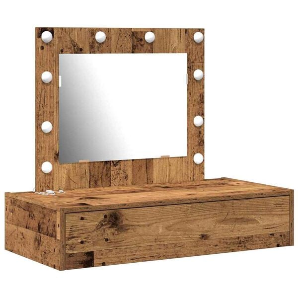 Prikazana fotografija izdelka 1 od 11