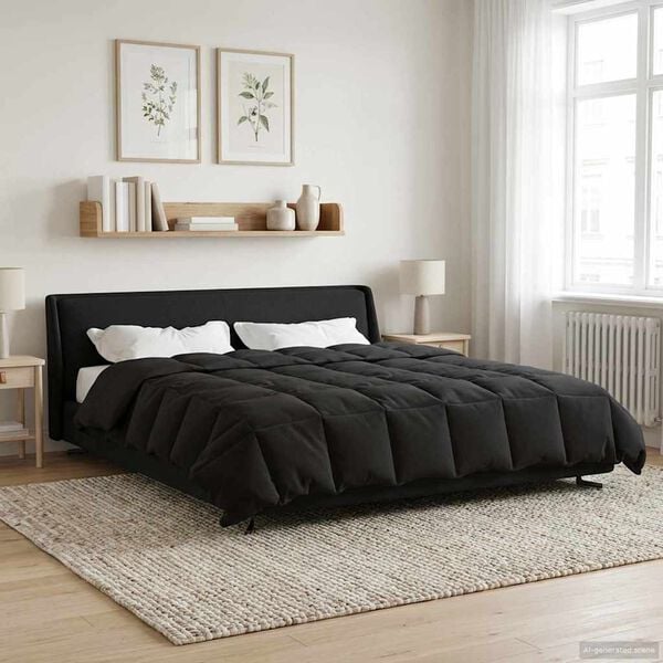 Prikazana fotografija izdelka 4 od 10