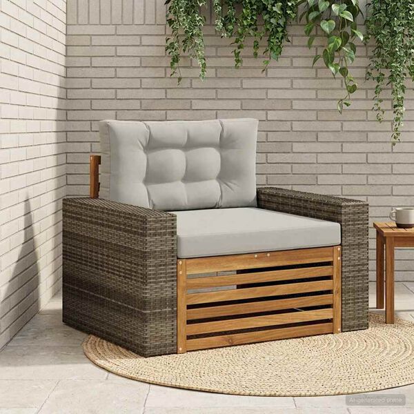 Prikazana fotografija izdelka 2 od 7