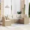 Sličica izdelka 2 od 17