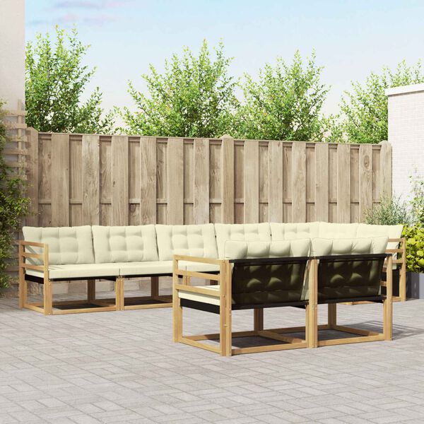 Prikazana fotografija izdelka 2 od 11