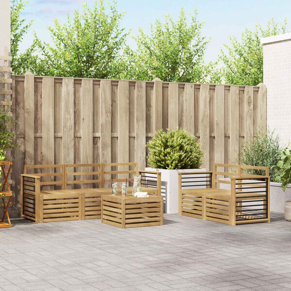 Prikazana fotografija izdelka 2 od 9