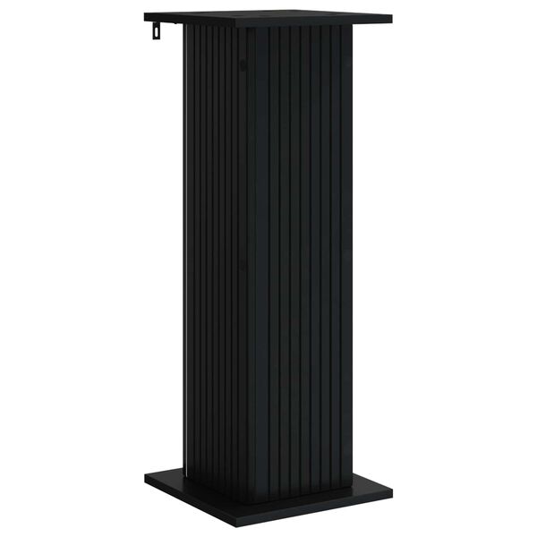 Prikazana fotografija izdelka 3 od 8