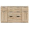 Sličica izdelka 5 od 8