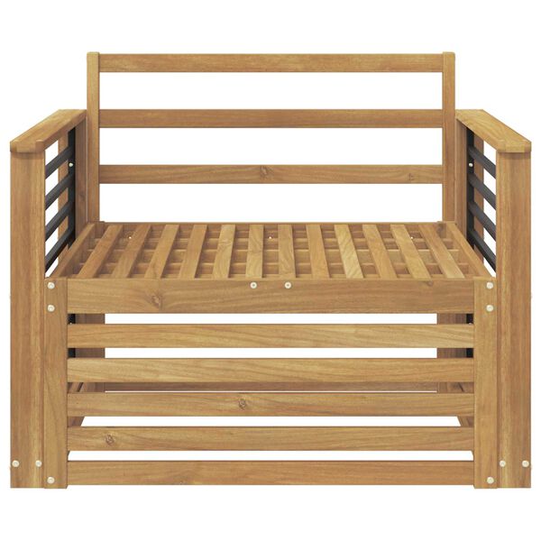 Prikazana fotografija izdelka 3 od 8