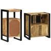 Sličica izdelka 8 od 14
